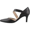 image:imageLifeStride Womens Suki PumpBlack