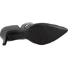 image:imageLifeStride Womens Suki PumpBlack