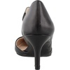 image:imageLifeStride Womens Suki PumpBlack