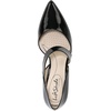 image:imageLifeStride Womens Suki PumpBlack Patent