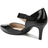 image:imageLifeStride Womens Suki PumpBlack Patent