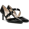 image:imageLifeStride Womens Suki PumpBlack Patent