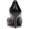 image:imageLifeStride Womens Suki PumpBlack Patent