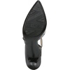 image:imageLifeStride Womens Suki PumpBlack Patent