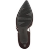 image:imageLifeStride Womens Suki PumpDark Chocolate