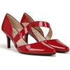 image:imageLifeStride Womens Suki PumpFire Red
