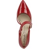 image:imageLifeStride Womens Suki PumpFire Red