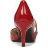 image:imageLifeStride Womens Suki PumpFire Red
