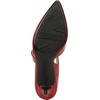 image:imageLifeStride Womens Suki PumpFire Red