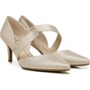 image:imageLifeStride Womens Suki PumpLight Gold