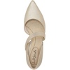 image:imageLifeStride Womens Suki PumpLight Gold