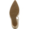 image:imageLifeStride Womens Suki PumpLight Gold