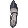 image:imageLifeStride Womens Suki PumpLux Navy