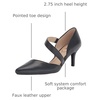 image:imageLifeStride Womens Suki PumpLux Navy
