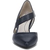 image:imageLifeStride Womens Suki PumpLux Navy