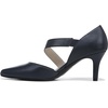 image:imageLifeStride Womens Suki PumpLux Navy