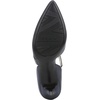 image:imageLifeStride Womens Suki PumpLux Navy