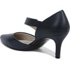 image:imageLifeStride Womens Suki PumpLux Navy
