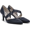 image:imageLifeStride Womens Suki PumpLux Navy