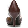 image:imageLifeStride Womens Suki PumpPinot Noir