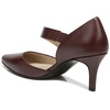 image:imageLifeStride Womens Suki PumpPinot Noir