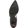 image:imageLifeStride Womens Suki PumpPinot Noir