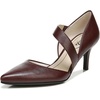 image:imageLifeStride Womens Suki PumpPinot Noir
