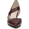 image:imageLifeStride Womens Suki PumpPinot Noir