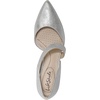 image:imageLifeStride Womens Suki PumpSilver
