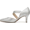 image:imageLifeStride Womens Suki PumpSilver