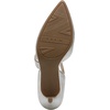 image:imageLifeStride Womens Suki PumpSilver