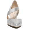image:imageLifeStride Womens Suki PumpSilver