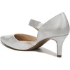 image:imageLifeStride Womens Suki PumpSilver