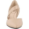 image:imageLifeStride Womens Suki PumpTender Taupe