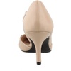 image:imageLifeStride Womens Suki PumpTender Taupe