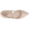 image:imageLifeStride Womens Suki PumpTender Taupe