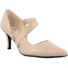 image:imageLifeStride Womens Suki PumpTender Taupe