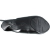 image:imageLifeStride Womens Teller Slingback PumpBlack