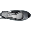 image:imageLifeStride Womens Teller Slingback PumpBlack