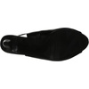 image:imageLifeStride Womens Teller Slingback PumpBlack Glory