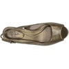 image:imageLifeStride Womens Teller Slingback PumpGoldgold