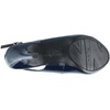 image:imageLifeStride Womens Teller Slingback PumpInky Navy