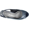 image:imageLifeStride Womens Teller Slingback PumpInky Navy