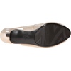 image:imageLifeStride Womens Teller Slingback PumpTender Taupe