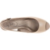 image:imageLifeStride Womens Teller Slingback PumpTender Taupe