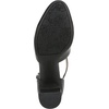 image:imageLifeStride Womens Tracy Strappy PumpBlack