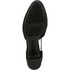 image:imageLifeStride Womens Tracy Strappy PumpBlack Microfiber