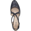 image:imageLifeStride Womens Tracy Strappy PumpLux Navy