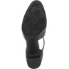 image:imageLifeStride Womens Tracy Strappy PumpLux Navy