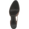 image:imageLifeStride Womens Tracy Strappy PumpMocha